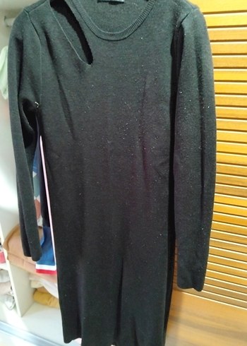 Kadın Beyaz Midi Keten Pantolon - Görsel 17