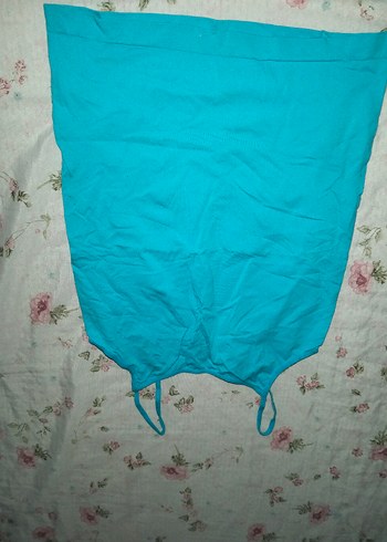 Siyah Uzun Kollu Gotik Elbise - Görsel 15