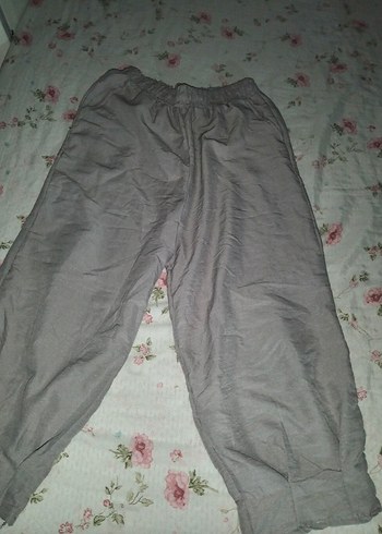 Siyah Uzun Kollu Gotik Elbise - Görsel 8