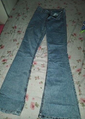 Siyah Uzun Kollu Gotik Elbise - Görsel 4