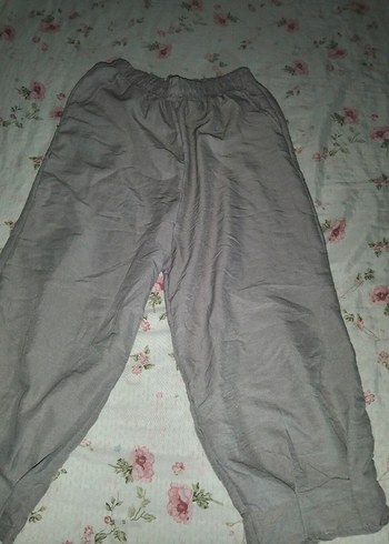 Siyah Uzun Kollu Gotik Elbise - Görsel 9