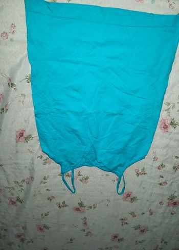 Siyah Uzun Kollu Gotik Elbise - Görsel 14