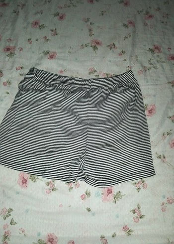 Siyah Uzun Kollu Gotik Elbise - Görsel 17