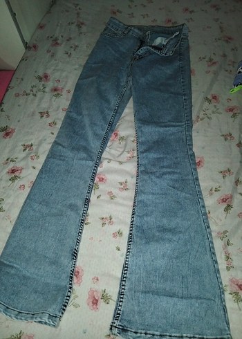 Siyah Uzun Kollu Gotik Elbise - Görsel 3