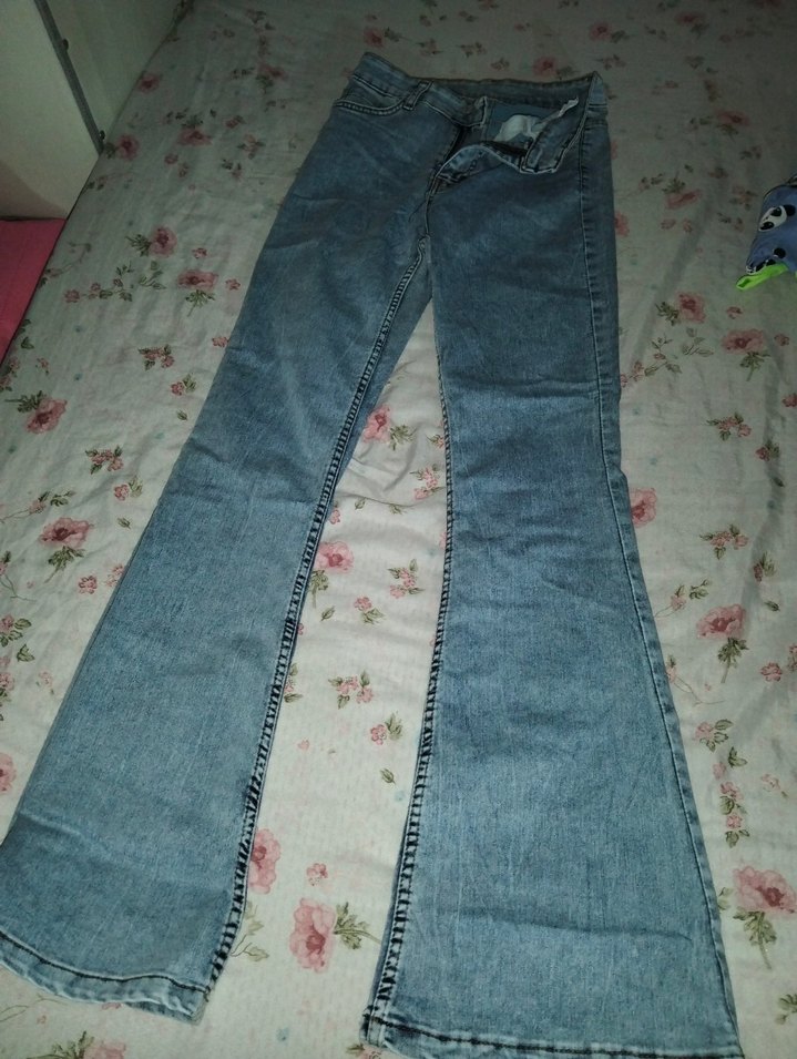 Siyah Uzun Kollu Gotik Elbise - Görsel 3