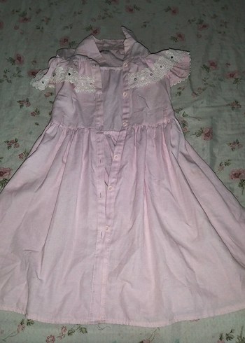 Yeşil Erkek Çocuk Baskılı Sweatshirt - Görsel 5