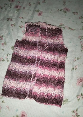 Yeşil Erkek Çocuk Baskılı Sweatshirt - Görsel 7