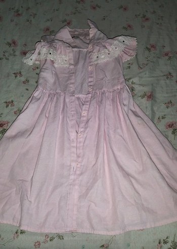 Yeşil Erkek Çocuk Baskılı Sweatshirt - Görsel 6