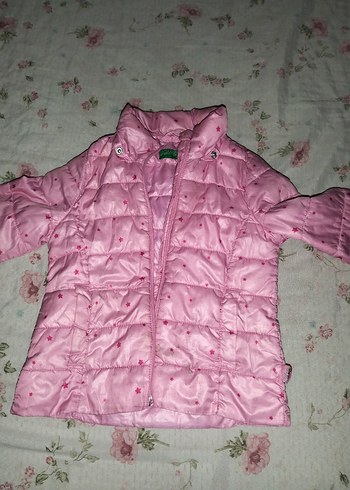 Yeşil Erkek Çocuk Baskılı Sweatshirt - Görsel 4