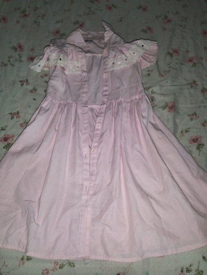 Yeşil Erkek Çocuk Baskılı Sweatshirt - Görsel 5