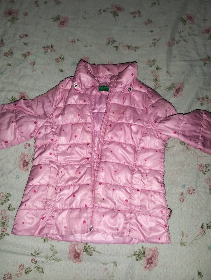 Yeşil Erkek Çocuk Baskılı Sweatshirt - Görsel 3