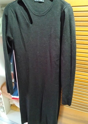 Beyaz Kadın Midi Kumaş Pantolon - Görsel 18