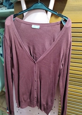 Beyaz Kadın Midi Kumaş Pantolon - Görsel 4