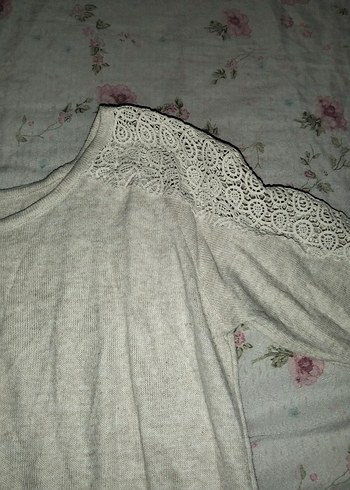 kadın elbise - Görsel 6