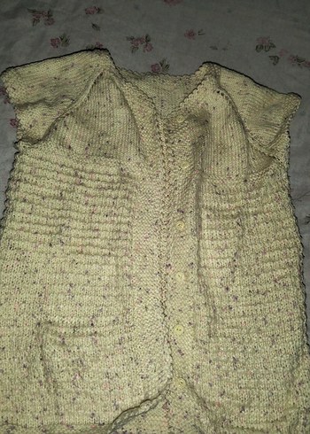 kadın elbise - Görsel 4