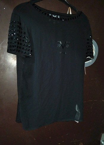 kadın elbise - Görsel 11