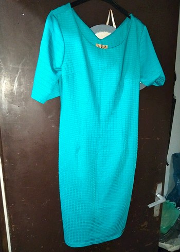 kadın elbise - Görsel 15