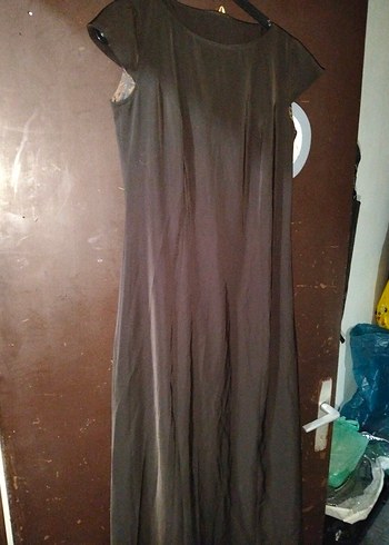 kadın elbise - Görsel 3