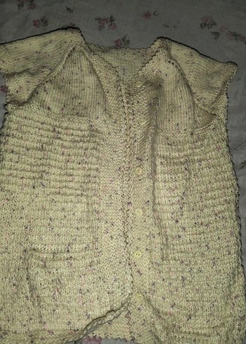 kadın elbise - Görsel 5