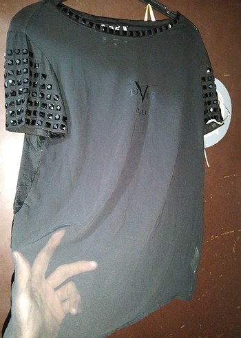 kadın elbise - Görsel 9