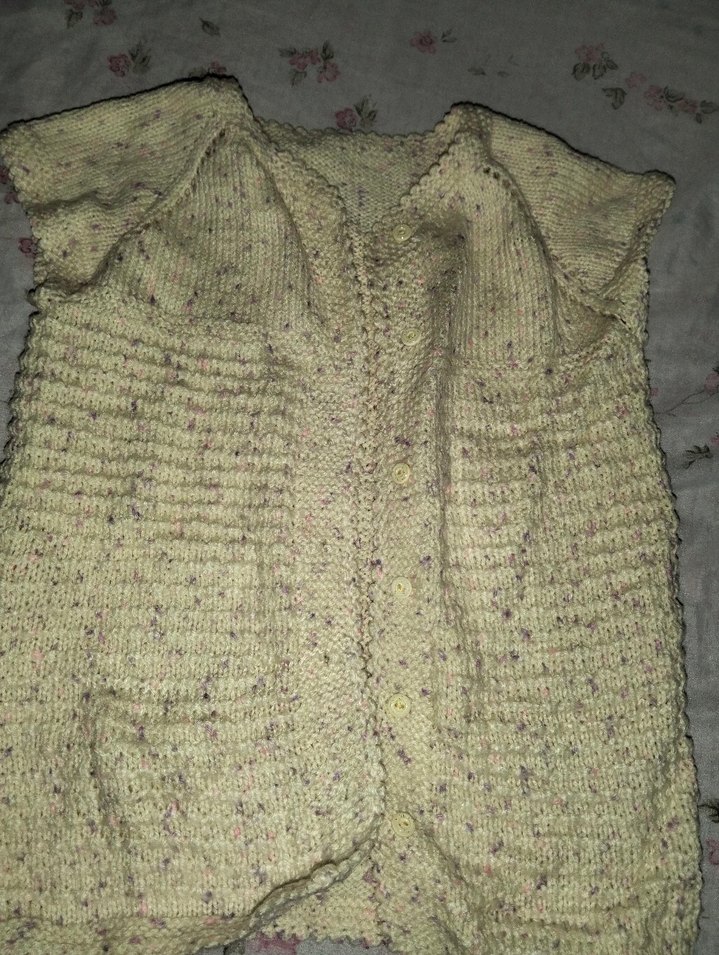 kadın elbise - Görsel 5