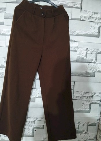 Sarı Retro Mini Drape Hamile Eteği - Görsel 19