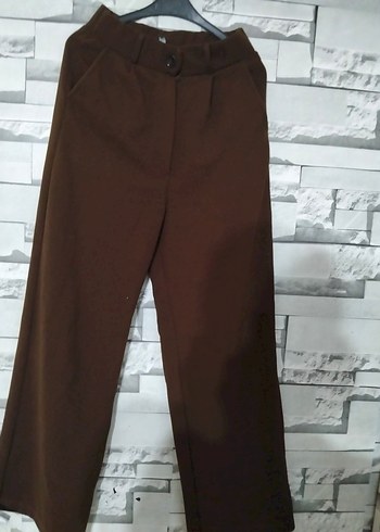 Sarı Retro Mini Drape Hamile Eteği - Görsel 18