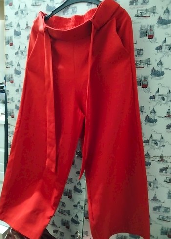 Sarı Retro Mini Drape Hamile Eteği - Görsel 13