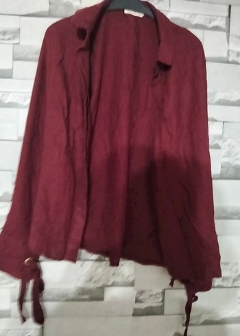 Pembe Desenli Kolsuz Mini Tulum - Görsel 19