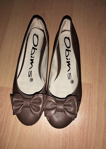 Kahverengi Süet Yılan Desenli Topuklu Kadın Sandalet - Görsel 12