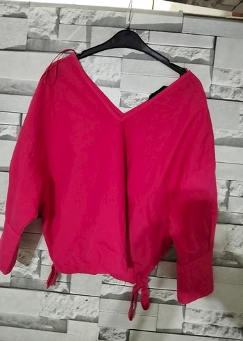 Kadın Siyah Kareli Uzun Pilili Keten Etek - Görsel 7