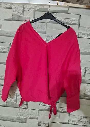 Kadın Siyah Kareli Uzun Pilili Keten Etek - Görsel 8