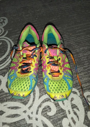 Kadın Siyah Kareli Uzun Pilili Keten Etek - Görsel 19