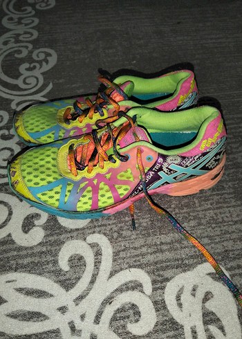 Kadın Siyah Kareli Uzun Pilili Keten Etek - Görsel 17