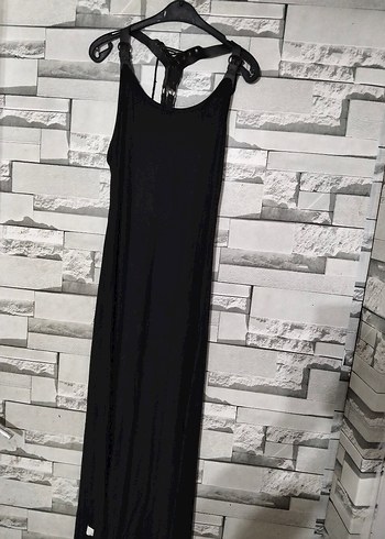 Kız Çocuk Çok Renkli Örgü Hırka - Görsel 6