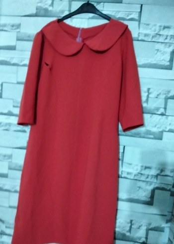 Kız Çocuk Çok Renkli Örgü Hırka - Görsel 11