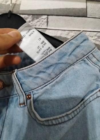 Kız Çocuk Çok Renkli Örgü Hırka - Görsel 7