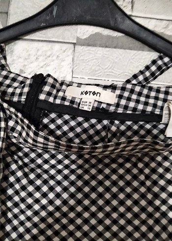 Kız Çocuk Çok Renkli Örgü Hırka - Görsel 19