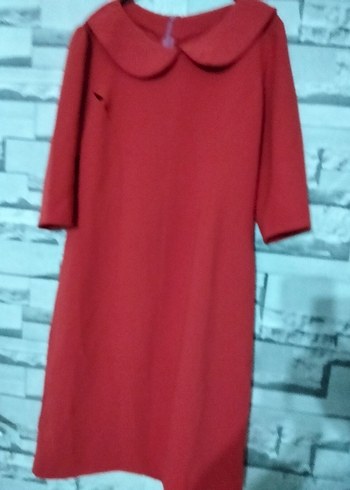 Kız Çocuk Çok Renkli Örgü Hırka - Görsel 10