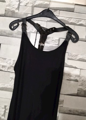 Kız Çocuk Çok Renkli Örgü Hırka - Görsel 4