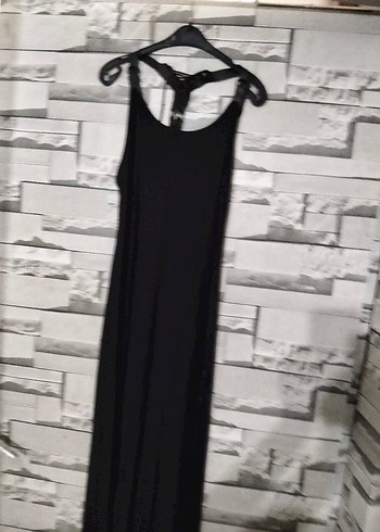 Kız Çocuk Çok Renkli Örgü Hırka - Görsel 5