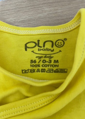 Bebek Zıbın - Görsel 2