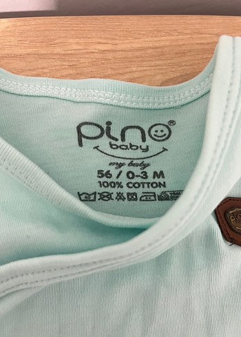 Bebek Zıbın - Görsel 3