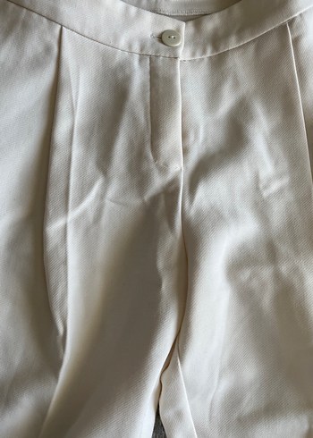 Adl xs kadın pantolon - Görsel 2