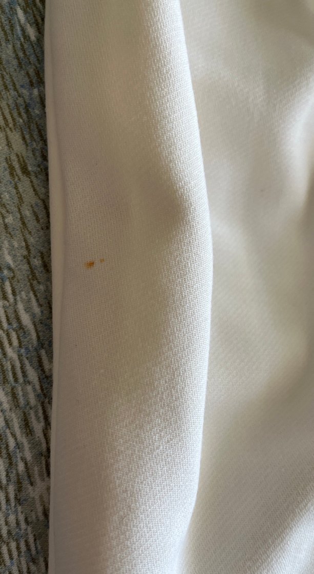 Adl xs kadın pantolon - Görsel 3