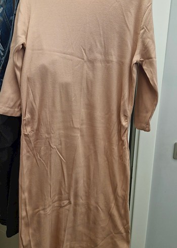 hamile elbise - Görsel 2