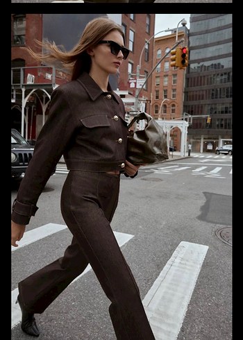 Etiketlidir - Görsel 3