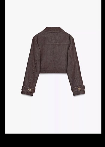 Etiketlidir - Görsel 2