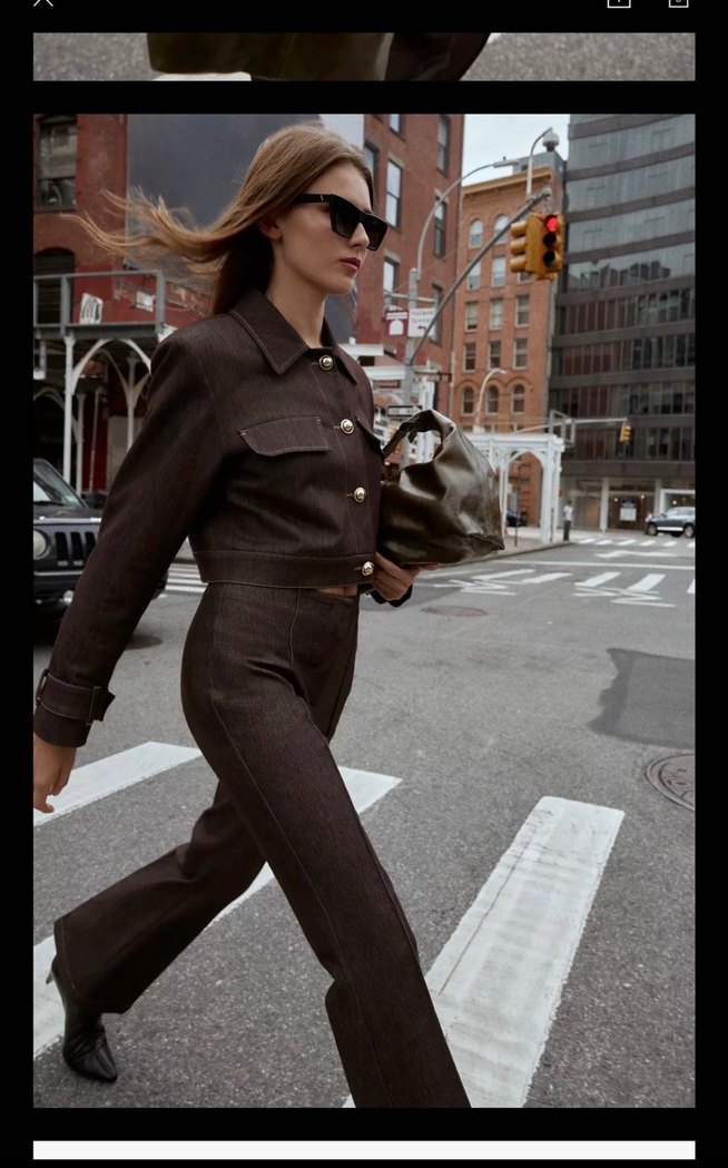 Etiketlidir - Görsel 3