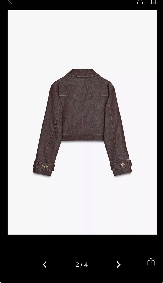 Etiketlidir - Görsel 2